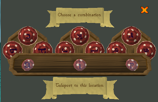File:Fairyringscontrol.png