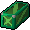 Thumbnail for version as of 23:20, 8 January 2024