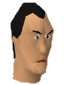 File:Fat Rocco chathead.png