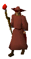File:Firewizard.png