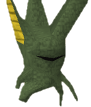File:Gatekeeper chathead.png
