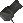 Thumbnail for version as of 23:30, 8 January 2024