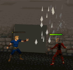 File:Ice barrage.gif