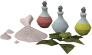 File:Ingredients detail.png