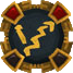 File:Jack of trades detail.png