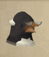 File:KGP Interrogator chathead.png