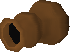 File:Karambwan vessel detail.png