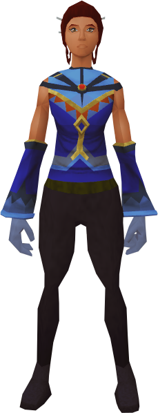 File:Mage's choli.png