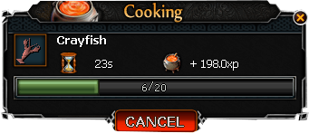 File:Make-X cooking.png