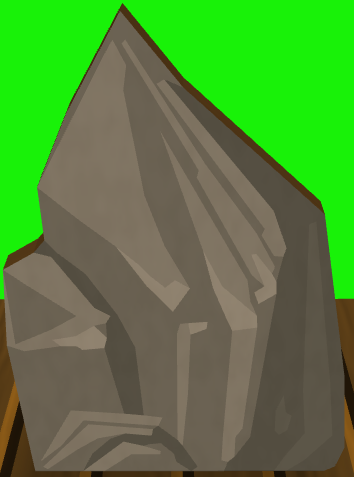 File:Medium rock.png