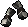 Thumbnail for version as of 23:14, 8 January 2024