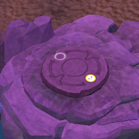 File:Missile platform.png