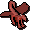 Thumbnail for version as of 23:19, 8 January 2024