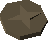 Thumbnail for version as of 23:35, 8 January 2024