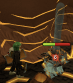 File:Pearl bolts special.gif