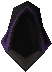 File:Pernix cowl detail.png