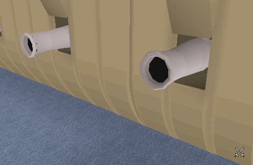 File:Pirate Battle3.png