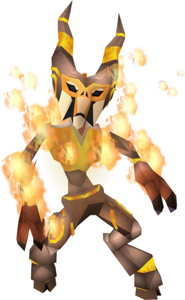 File:Pyrefiend GWD.png