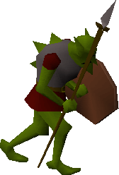 File:Real old Goblin.png