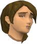 File:Refugee 4 chathead.png
