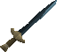 File:Rune sword detail.png