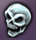 Thumbnail for version as of 23:34, 8 January 2024