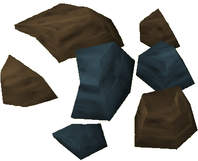 File:Runite ore detail.png