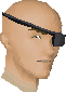 File:Smith chathead.png