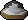 Thumbnail for version as of 23:22, 8 January 2024