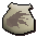 Thumbnail for version as of 23:32, 8 January 2024
