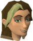 File:Squire Fyre chathead.png