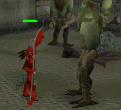 File:Sweep.gif