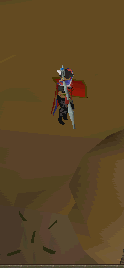 File:Taverly dungeon shortcut.gif