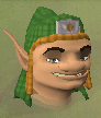 File:Timble chathead.png