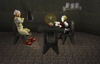 File:Veldaban in the pub.png