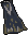 Thumbnail for version as of 23:25, 8 January 2024