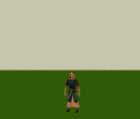 File:Veteran cape (10 year) emote.gif