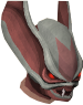 File:Vyre treasurer chathead.png
