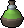 Thumbnail for version as of 23:38, 8 January 2024