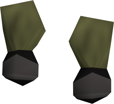 File:Wildercress gloves detail.png