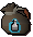 Thumbnail for version as of 23:20, 8 January 2024