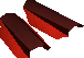 File:Zamorak vambraces detail.png