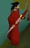 File:Zamorak wizard.png