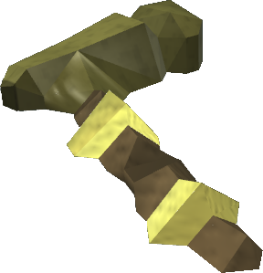 File:Zephyrium warhammer detail.png