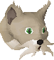File:Ali Cat chathead.png