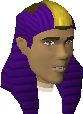 File:Ali the Operator chathead.png