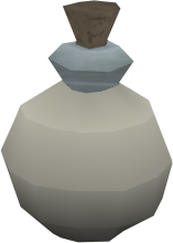File:Antipoison (Daemonheim) detail.png