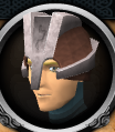 File:Battle-mage helm chathead.png