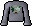 Thumbnail for version as of 23:22, 8 January 2024