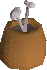 Thumbnail for version as of 23:39, 8 January 2024